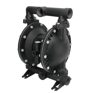 Пневматический насос BSK BA40AL-9991-A