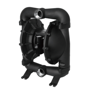 Пневматический насос BSK BA50AL-9990-A