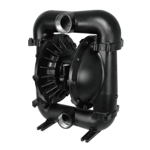 Пневматический насос BSK BA80AL-9990-A