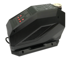 Насосная станция центробежная Тайфун CPS-SN1 0,55 kW(с частотным преобразователем)