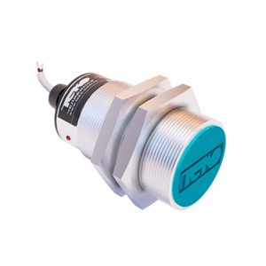 Бесконтактный выключатель ТЕКО ISB AF8A-31N-10-LZ-C