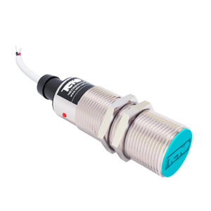 Бесконтактный выключатель ТЕКО ISB AF4B-31P-5-LZ