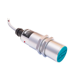 Бесконтактный выключатель ТЕКО ISB AF4A-31P-5F-LZ-C