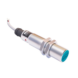 Бесконтактный выключатель ТЕКО ISB AF2A-43P-2-L