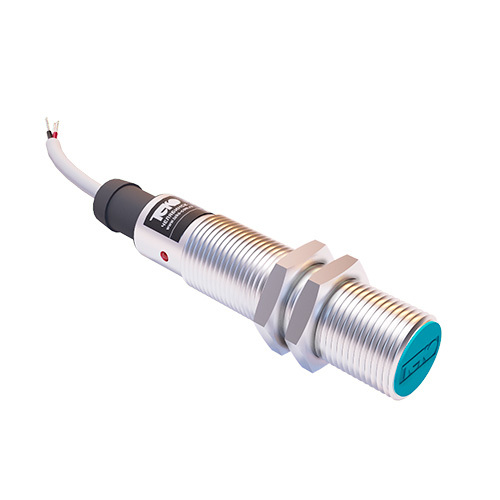 Индуктивный датчик взрывобезопасный ТЕКО ISB AF2A-2-N купить с доставкой по РФ