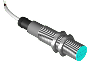 Индуктивный датчик взрывобезопасный ТЕКО ISB AF25S-4-N-C