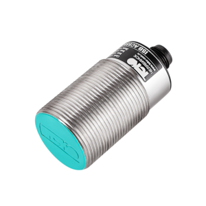 Бесконтактный выключатель ТЕКО ISB AC8S8-31P-10-LZS4-H