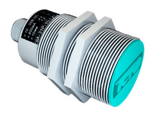 Индуктивный датчик взрывобезопасный ТЕКО ISB AC8S8-10-N-S4