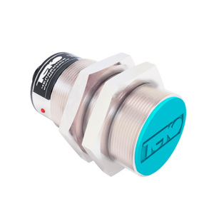 Бесконтактный выключатель ТЕКО ISB AC8B-31P-10-ZS4-G