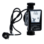 Циркуляционный насос Native NOCE 25/1-6-130 купить с доставкой по РФ