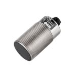 Бесконтактный выключатель ТЕКО ISB AC81A-31P-10-LZS4 купить с доставкой по РФ