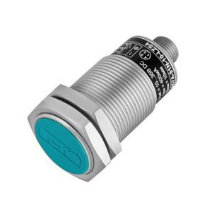 Бесконтактный выключатель ТЕКО ISB AC7A-31N-10-LZS4