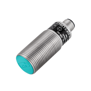 Бесконтактный выключатель ТЕКО ISB AC6A-43P-7-LZS4