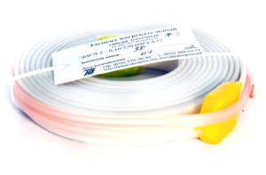 Среднетемпературная нагревательная лента ТЕРМ ЭНГЛ-2-0,94/220-47,2