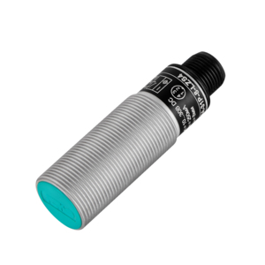 Индуктивный датчик ТЕКО ISB AC4A-43P-5-LZS4