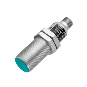 Индуктивный датчик ТЕКО ISB AC4A-31P-5F-LZR4-C-V-P1