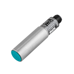 Бесконтактный выключатель ТЕКО ISB AC41B8-31P-5-LZS4