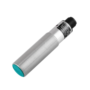 Бесконтактный выключатель ТЕКО ISB AC41A-43P-5-LZS4-C