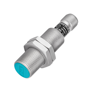 Бесконтактный выключатель ТЕКО ISB AC3A-31P-3,5-LZS4-C