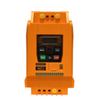 Частотный преобразователь Instart NCI-G15/P18.5-4B купить с доставкой по РФ