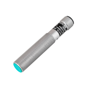 Индуктивный датчик ТЕКО ISB AC2A-43P-4-LZS4