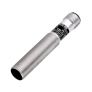 Бесконтактный выключатель ТЕКО ISB AC2A-31P-2-S4-G