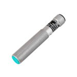 Бесконтактный выключатель ТЕКО ISB AC2A-31P-2-LZS4-H купить с доставкой по РФ