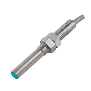 Индуктивный датчик ТЕКО ISB AC15B-32P-1,5-LPR9-0,35