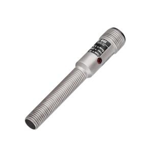 Бесконтактный выключатель ТЕКО ISB AC12B-31N-1,5-LS4