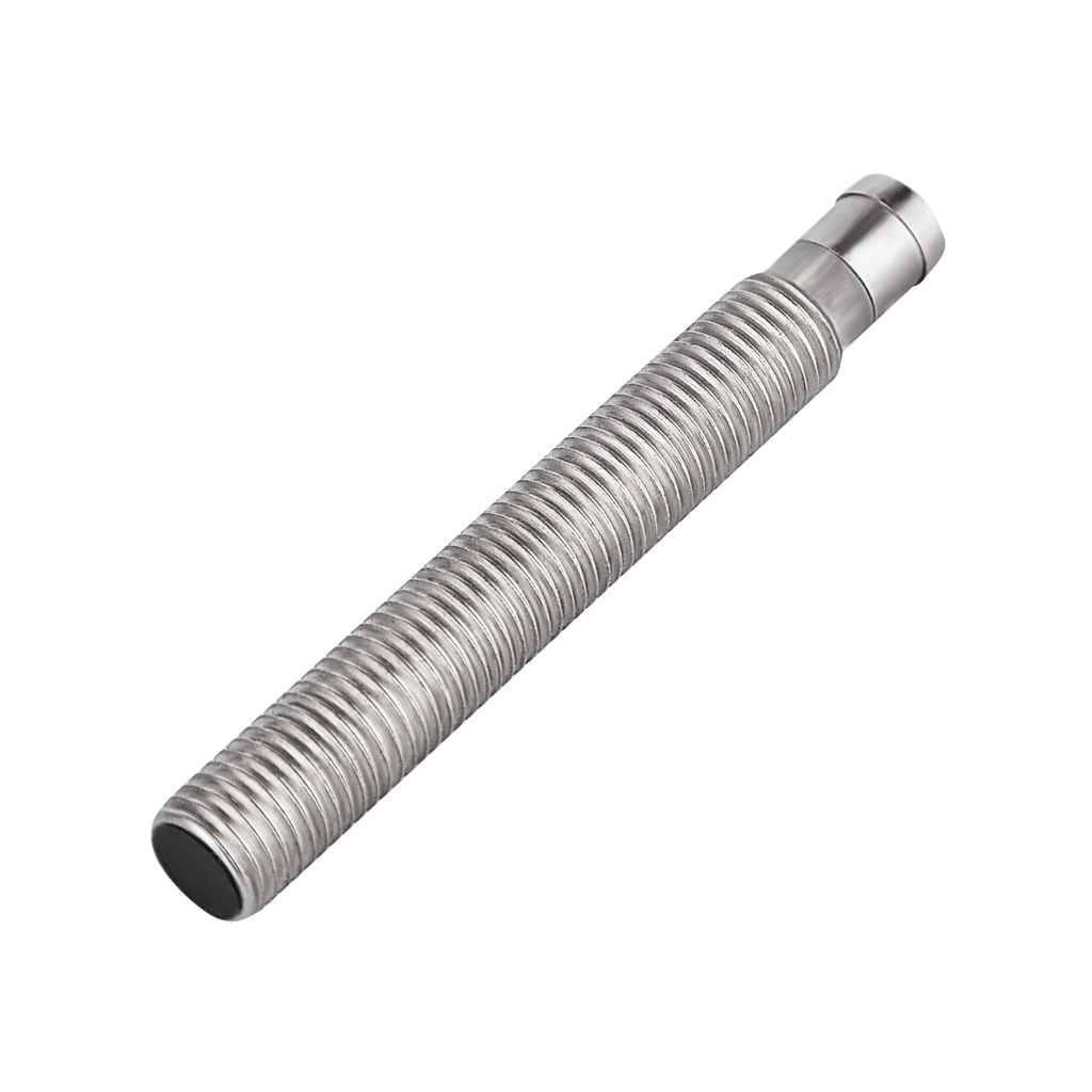 Индуктивный датчик ТЕКО ISB AC11B-32N-1,5-LS40 купить с доставкой по РФ