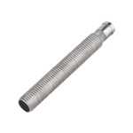 Индуктивный датчик ТЕКО ISB AC11B-32N-1,5-LS40 купить с доставкой по РФ