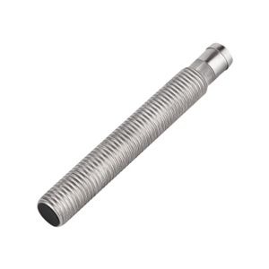 Индуктивный датчик ТЕКО ISB AC11B-32N-1,5-LS40