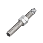 Бесконтактный выключатель ТЕКО ISB AC11B-31P-1,5-LS402 купить с доставкой по РФ