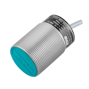 Бесконтактный выключатель ТЕКО ISB A9A-43N-12-LZ