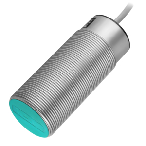 Бесконтактный выключатель ТЕКО ISB A91A-11G-12-LZ