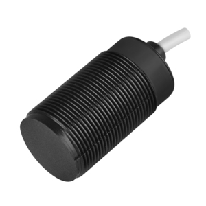 Индуктивный датчик ТЕКО ISB A8P5-43P-R15-LZ