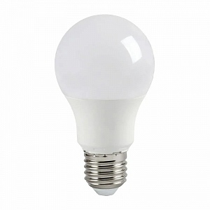 Светодиодная лампа LEEK A60 купить с доставкой по РФ