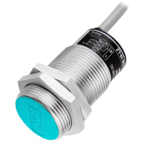 Бесконтактный выключатель ТЕКО ISB A7A-32P-10-LZ-C купить с доставкой по РФ