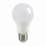 Светодиодная лампа Leek LEEK A60 купить с доставкой по РФ