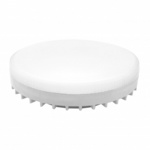 Светодиодная лампа LEEK LE SPT 15Вт 6K GX53 купить с доставкой по РФ