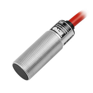 Бесконтактный выключатель ТЕКО ISB A4A-31P-5-Z-K-5