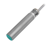 Бесконтактный выключатель ТЕКО ISB A42A-11-5-LZ купить с доставкой по РФ