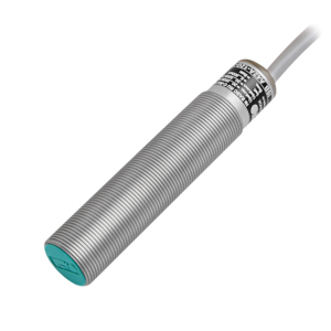 Бесконтактный выключатель ТЕКО ISB A42A-11-5-LZ