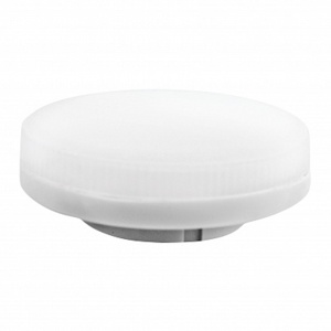 Светодиодная лампа с/д LEEK LE SPT 8W