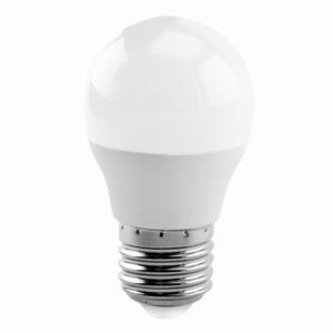 Светодиодная лампа LEEK LE CK LED 8Вт