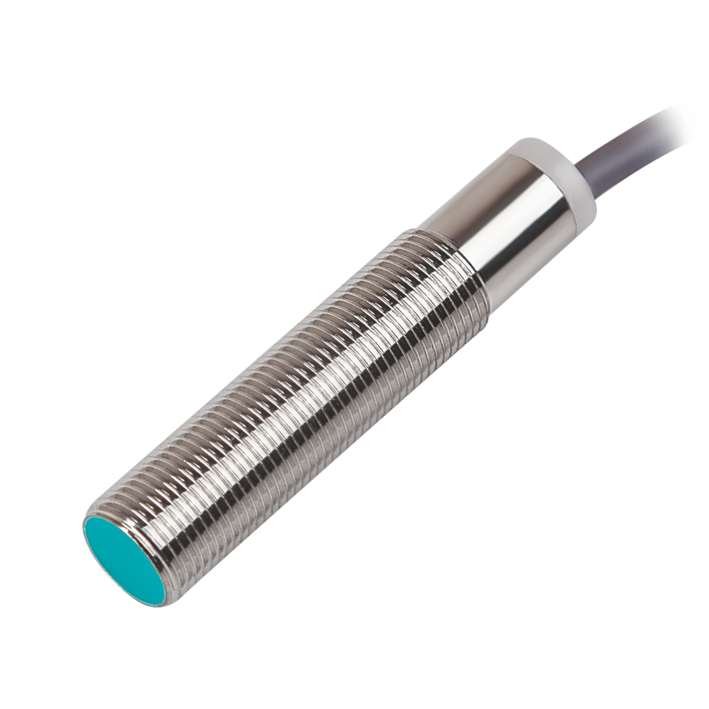 Индуктивный датчик ТЕКО ISB A2B-43P-4-LZ купить с доставкой по РФ