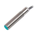 Индуктивный датчик ТЕКО ISB A2B-43P-4-LZ купить с доставкой по РФ