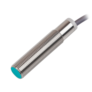 Индуктивный датчик ТЕКО ISB A2B-43P-4-LZ