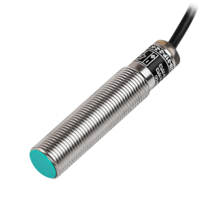 Бесконтактный выключатель ТЕКО ISB A2B-31P-2-Z-H