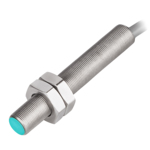 Бесконтактный выключатель ТЕКО ISB A1B-31P-1,5-L купить с доставкой по РФ